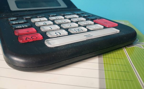 沧州cfa特许金融分析师培训哪家好-排名榜-报考费用一览表