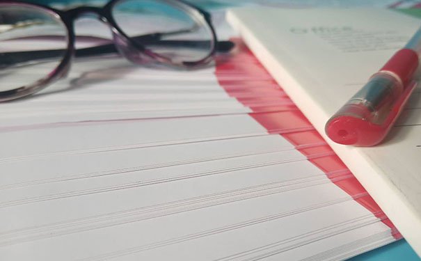 马鞍山cfa特许金融分析师培训哪家好-排名榜-报考费用一览表