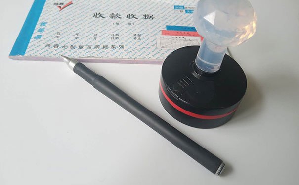 湘潭cfa特许金融分析师培训哪家好-排名榜-报考费用一览表