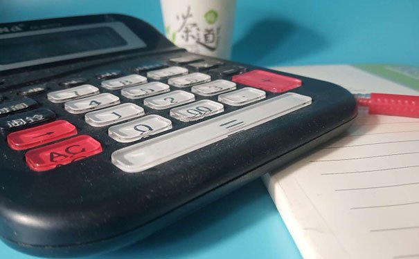 荆州cfa特许金融分析师培训哪家好-排名榜-报考费用一览表