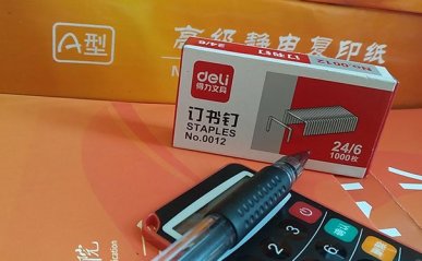 滁州cfa特许金融分析师培训哪家好-排名榜-报考费用一览表