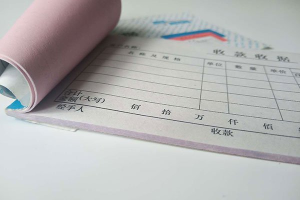 泰安cfa特许金融分析师培训哪家好-排名榜-报考费用一览表     