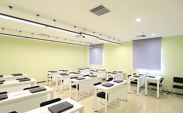 贵阳java培训课程-价格费用多少-学多久「看这里」