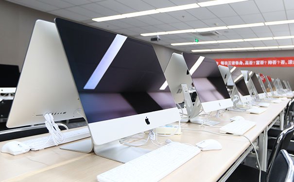 南宁青秀区java培训课程-价格费用多少-学多久「看这里」