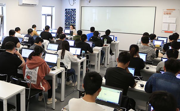 福州java培训课程-价格费用多少-学多久「看这里」