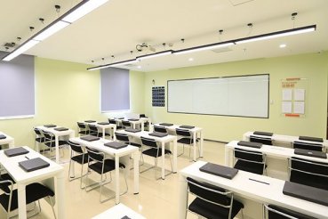 银川兴庆区java培训课程-价格费用多少-学多久「看这里」