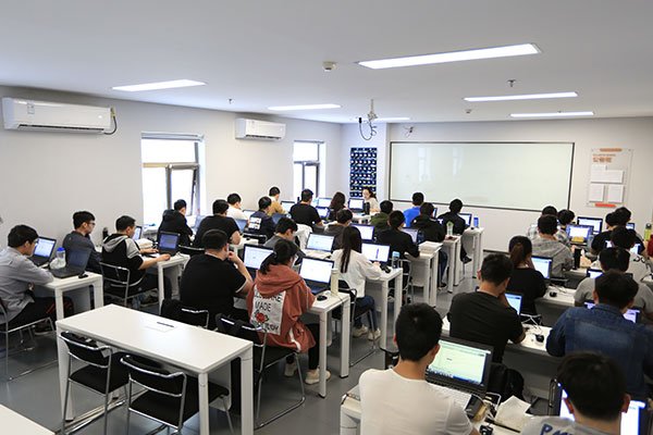 北京朝阳区java培训课程-价格费用多少-学多久「看这里」