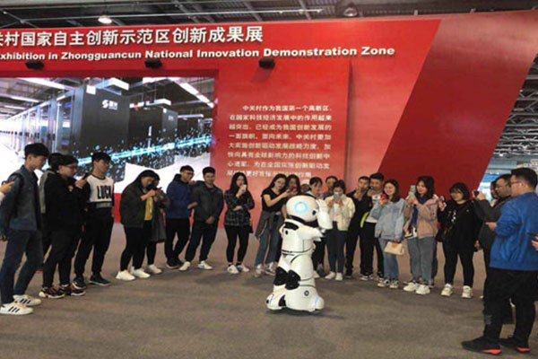 乌鲁木齐java培训课程-价格费用多少-学多久「看这里」
