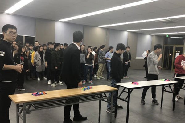 北京昌平区java培训课程-价格费用多少-学多久「看这里」