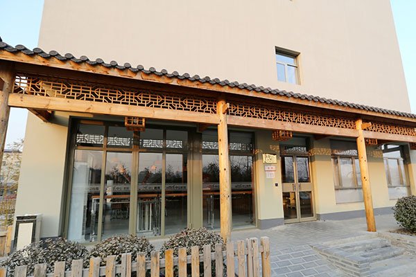 郑州金水区java培训课程-价格费用多少-学多久「看这里」