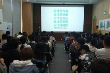 南昌东湖区java培训课程-价格费用多少-学多久「看这里」