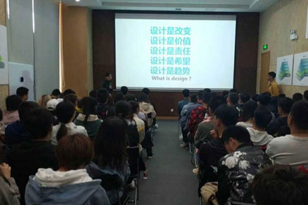 南昌东湖区java培训课程-价格费用多少-学多久「看这里」