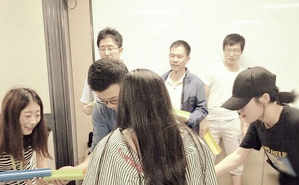 济南java培训课程-价格费用多少-学多久「看这里」