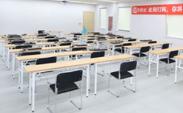 沈阳java培训课程-价格费用多少-学多久「看这里」