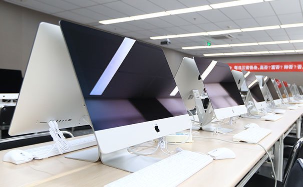 合肥蜀山区java培训课程-价格费用多少-学多久「看这里」