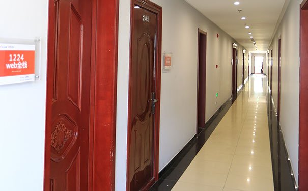  石家庄java培训课程-价格费用多少-学多久「看这里」