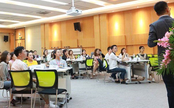 北京通州区管理会计培训机构哪家好-排名排行榜