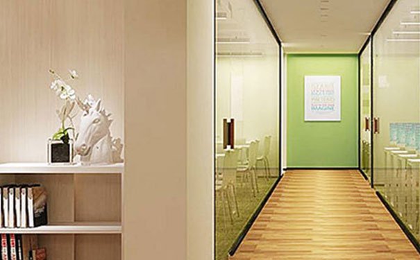 上海普陀区管理会计培训机构哪家好-排名排行榜