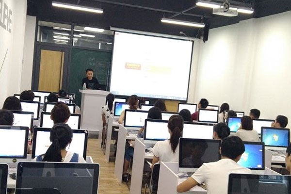 沙市开福区管理会计培训机构哪家好-排名排行榜