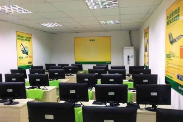 武汉东西湖区管理会计培训机构哪家好-排名排行榜