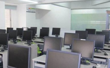  保定莲池区管理会计培训机构哪家好-排名排行榜