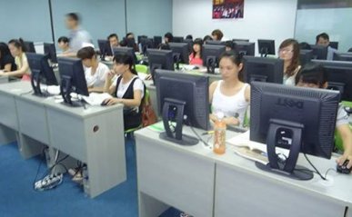 保定高开区管理会计培训机构哪家好-排名排行榜