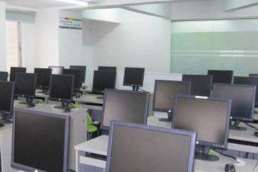 乌鲁木齐米东区管理会计培训机构哪家好-排名排行榜