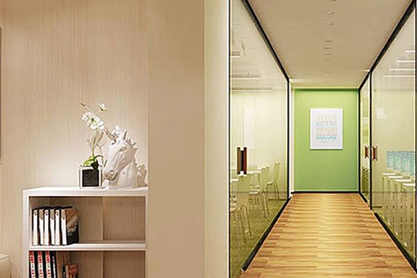 钦州管理会计培训机构哪家好-排名排行榜