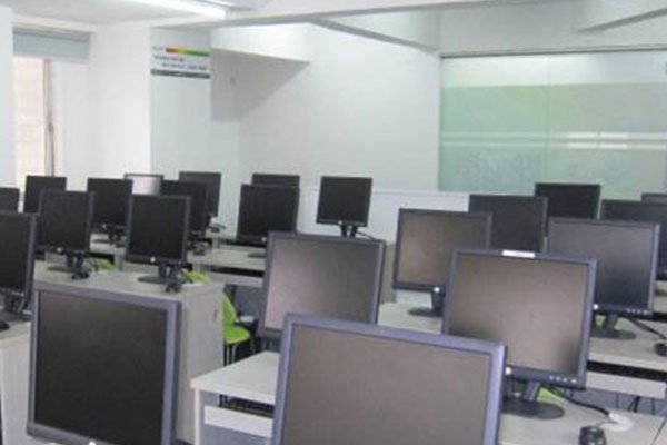 贵港港北区管理会计培训机构哪家好-排名排行榜