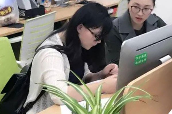 贵港管理会计培训机构哪家好-排名排行榜