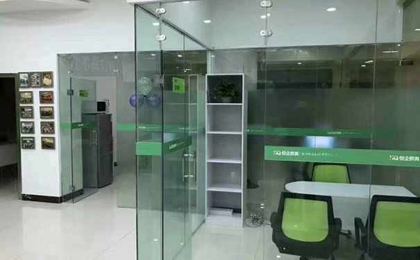 南通管理会计培训机构哪家好-排名排行榜      