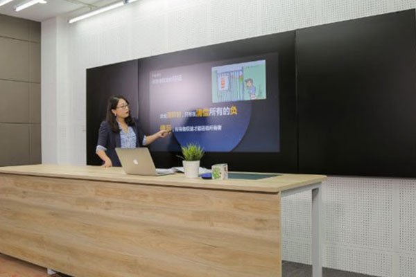 海口管理会计培训机构哪家好-排名排行榜
