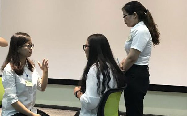 兴义管理会计培训机构哪家好-排名排行榜