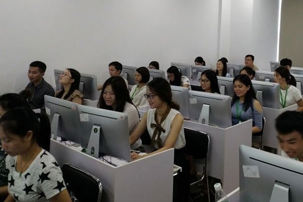 安顺管理会计培训机构哪家好-排名排行榜