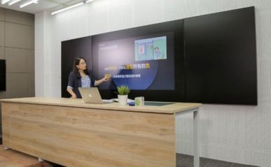  于都管理会计培训机构哪家好-排名排行榜