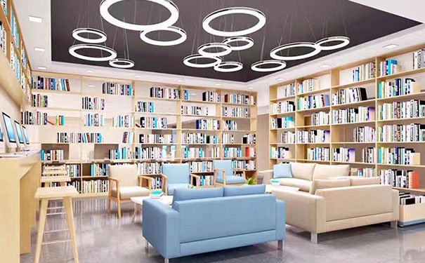 广州天河区成人英语培训_专业机构推荐，最新排名-美联学校