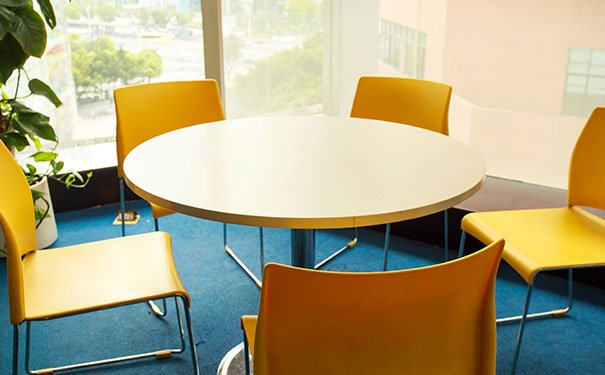 东莞厚街镇成人英语培训_专业机构推荐，最新排名-美联学校