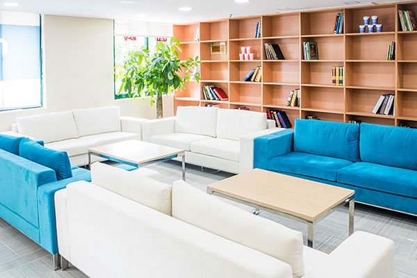 东莞松山湖成人英语培训_专业机构推荐，最新排名-美联学校