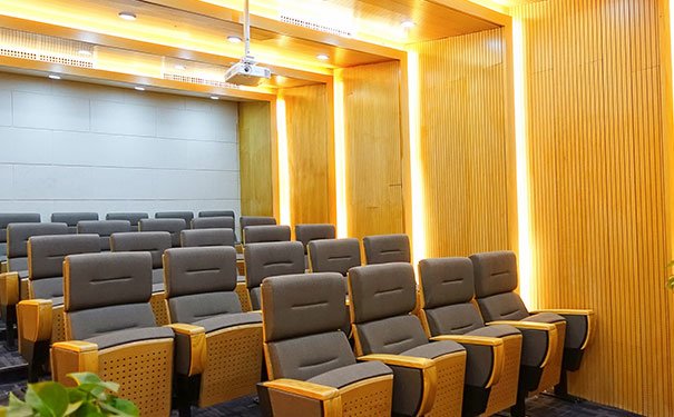 佛山成人英语培训_专业机构推荐，最新排名-美联学校