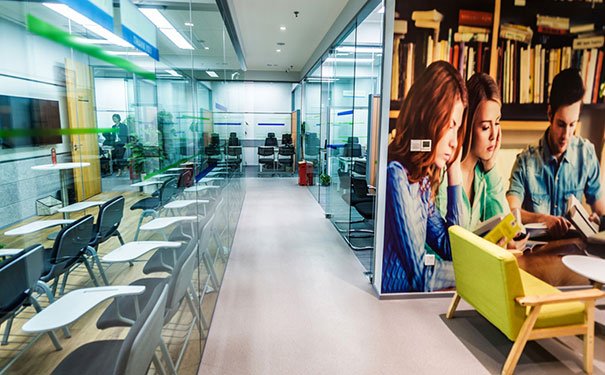 苏州吴江区成人英语培训_专业机构推荐，最新排名-美联学校        