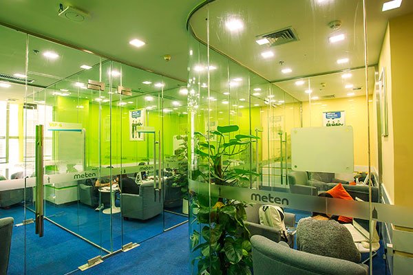 南京鼓楼区成人英语培训_专业机构推荐，最新排名-美联学校