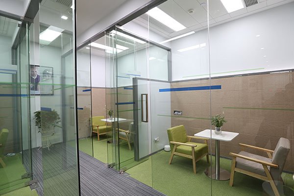 合肥瑶海区成人英语培训_专业机构推荐，最新排名-美联学校