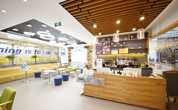 沈阳铁西区成人英语培训_专业机构推荐，最新排名-美联学校