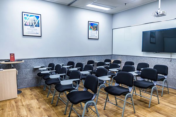 南通成人英语培训_专业机构推荐，最新排名-美联学校