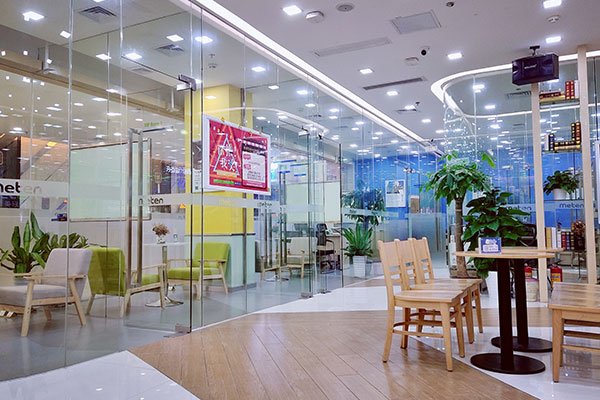 成都锦江区成人英语培训_专业机构推荐，最新排名-美联学校