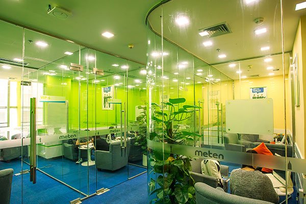 成都成人英语培训_专业机构推荐，最新排名-美联学校