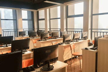 成都室内设计培训班-学费价格多少钱-免费报名