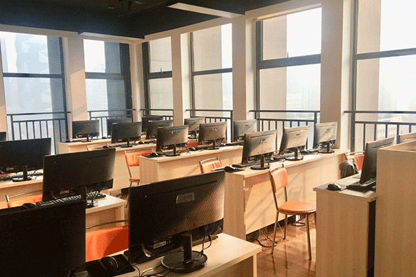 成都室内设计培训班-学费价格多少钱-免费报名