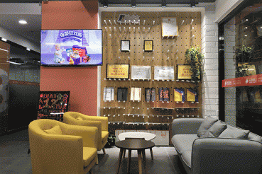 南宁西乡塘区室内设计培训班-学费价格多少钱-免费报名