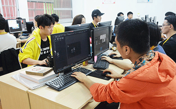武汉室内设计培训班-学费价格多少钱-免费报名
